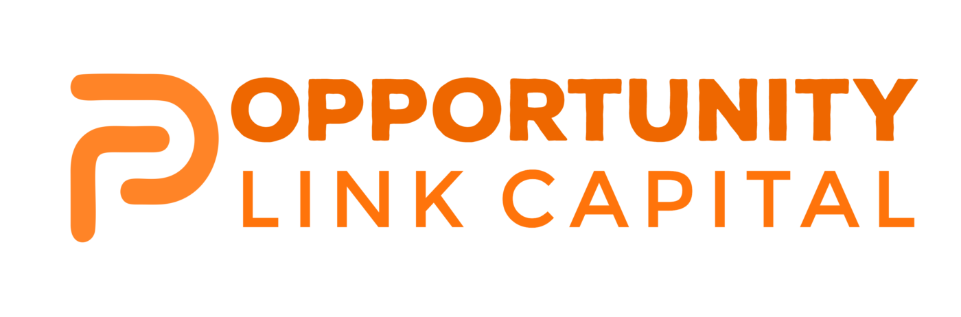 Opportunity Link Capital | Checking & Savings for all Businesses
